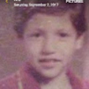 Meet your Posher, Francisco